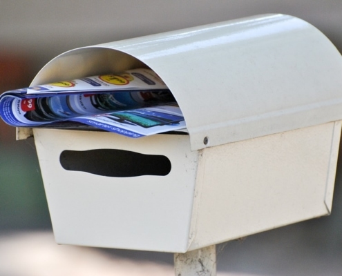 Stand_Out_In_The_Mailbox with direct mail tips