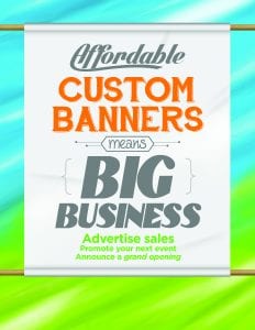 AD_P_BANNERS_02
