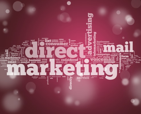 Direct_Mail_Marketing_One_Stop_Mail