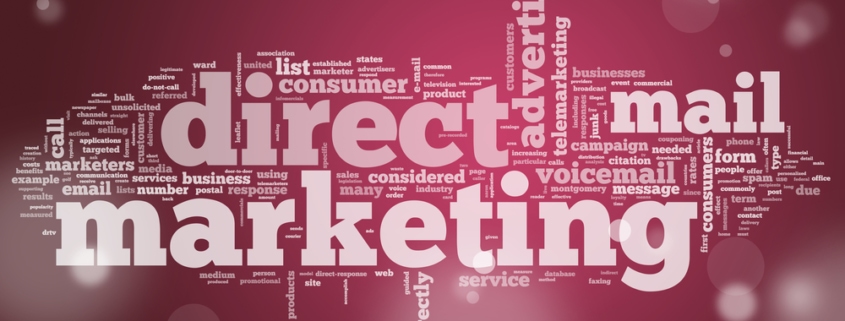Direct_Mail_Marketing_One_Stop_Mail