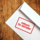 direct_mail_marketing_mistakes