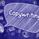 killer-copywriting-tips