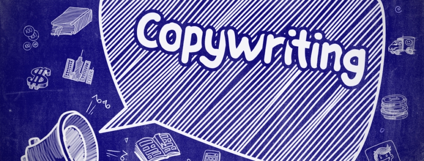 killer-copywriting-tips