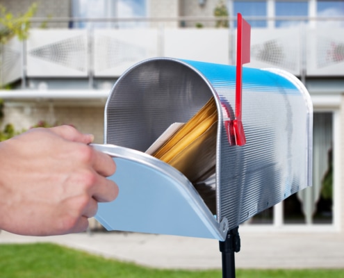 direct-mail-company