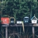 OSM Mailboxes mathyas kurmann fb7yNPbT0l8 unsplash market mailing lists