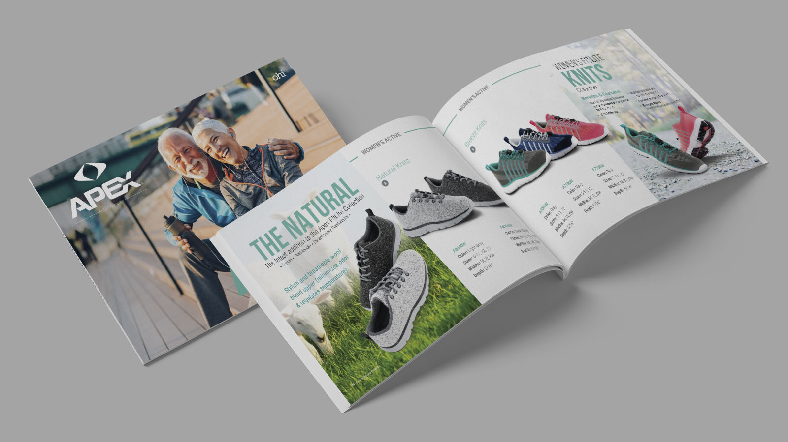 Direct Mail Catalogs and Services Are Still Relevant!