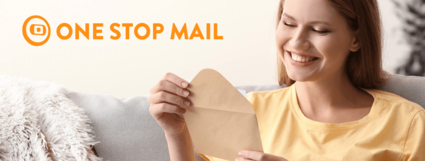 OSM Blog Effective direct mail campaign