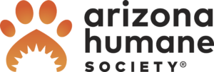ArizonaHumaneSociety
