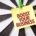 One Stop Mail Monthly Direct Mail Can Boost Business