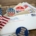 Campaign mailers and postcards