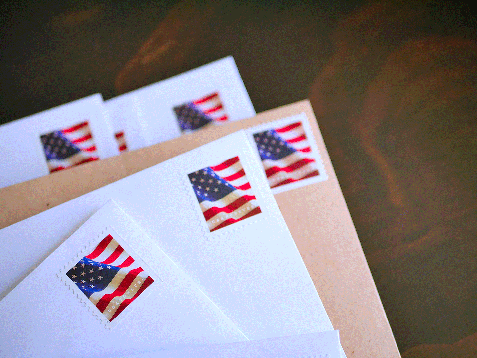 Postage Rates 2024 Increase Today Hanny Kirstin