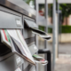 7 Tips to Increase Direct Mail Response Rates