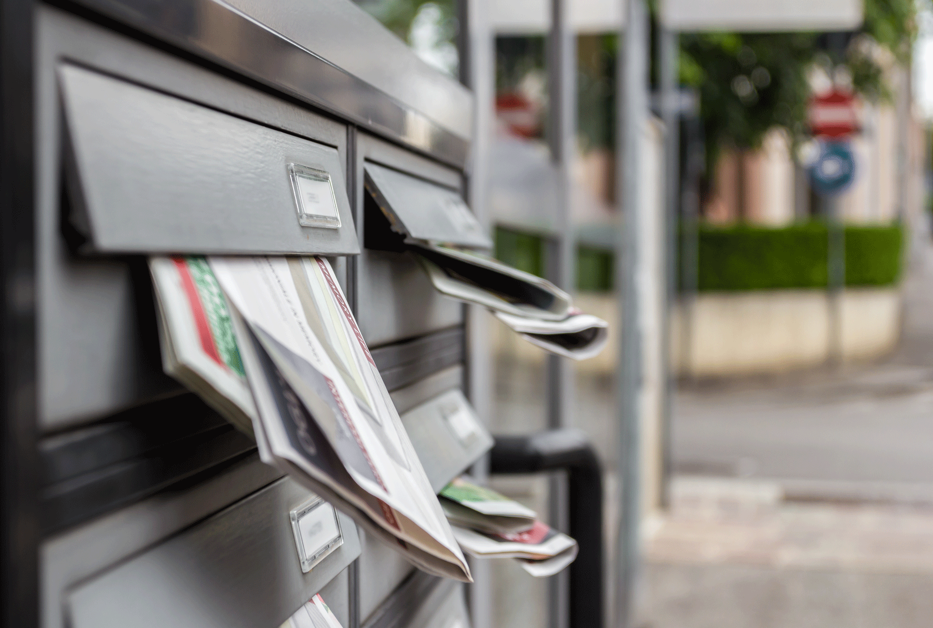 7 Tips to Increase Direct Mail Response Rates