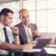 Top 5 Ways Financial Advisors Use to Acquire New Clients