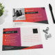 Direct Mail Marketing for Startups