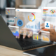 Integrating Direct Mail with Marketing Automation Platforms