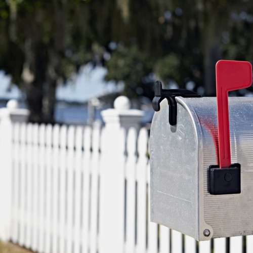 Best Times to Send Direct Mail Campaigns for Higher ROI