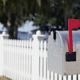 Best Times to Send Direct Mail Campaigns for Higher ROI