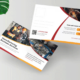 Direct Mail Strategy for Manufacturing
