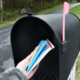 Use Direct Mail to Reduce Customer Churn and Boost Loyalty